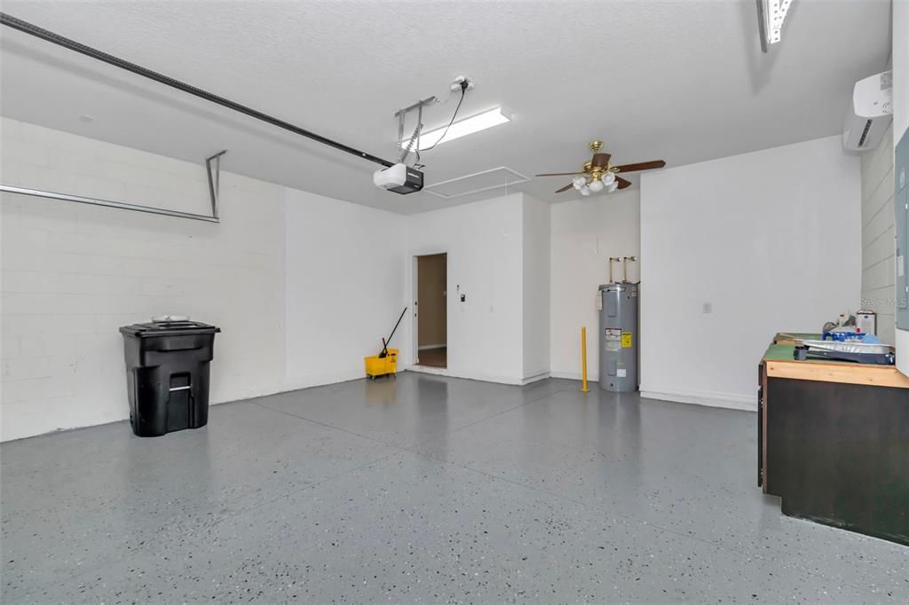 For Sale: $345,000 (4 beds, 2 baths, 2039 Square Feet)