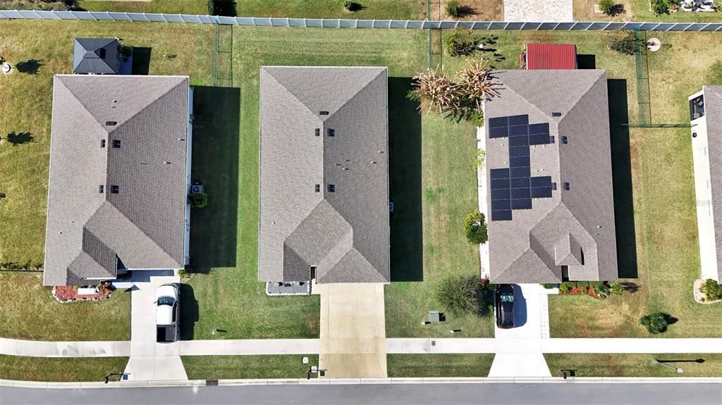 For Sale: $345,000 (4 beds, 2 baths, 2039 Square Feet)