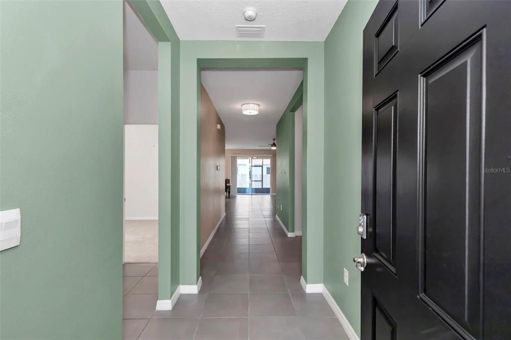 For Sale: $345,000 (4 beds, 2 baths, 2039 Square Feet)