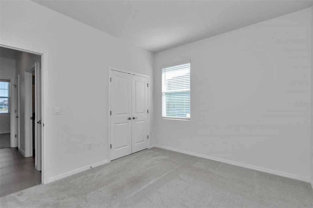 For Sale: $345,000 (4 beds, 2 baths, 2039 Square Feet)