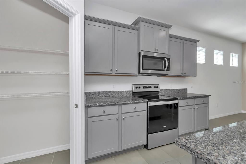 For Sale: $345,000 (4 beds, 2 baths, 2039 Square Feet)