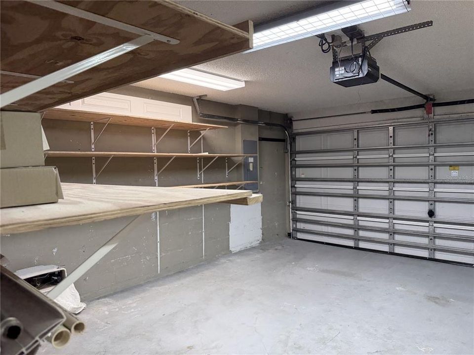 For Sale: $309,000 (4 beds, 2 baths, 2255 Square Feet)