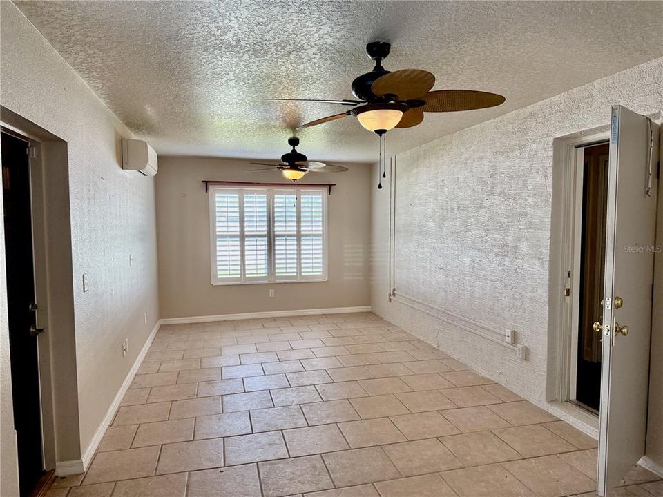 For Sale: $309,000 (4 beds, 2 baths, 2255 Square Feet)