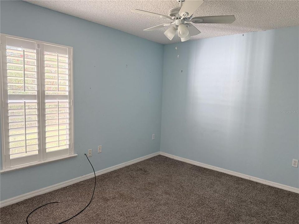 For Sale: $309,000 (4 beds, 2 baths, 2255 Square Feet)