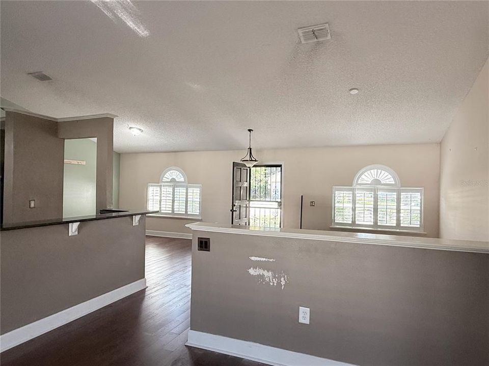 For Sale: $309,000 (4 beds, 2 baths, 2255 Square Feet)