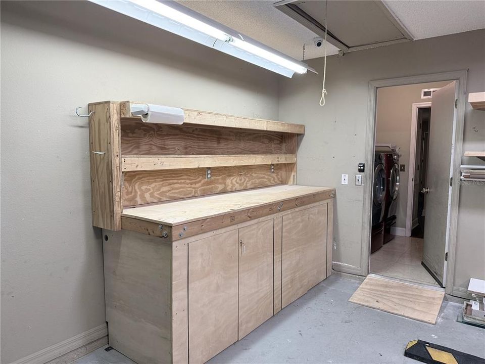 For Sale: $309,000 (4 beds, 2 baths, 2255 Square Feet)