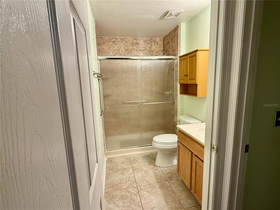 For Sale: $309,000 (4 beds, 2 baths, 2255 Square Feet)