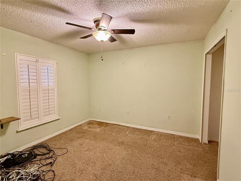 For Sale: $309,000 (4 beds, 2 baths, 2255 Square Feet)