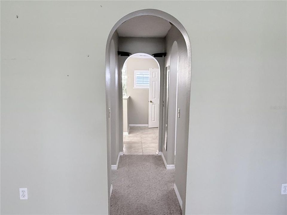 For Sale: $309,000 (4 beds, 2 baths, 2255 Square Feet)