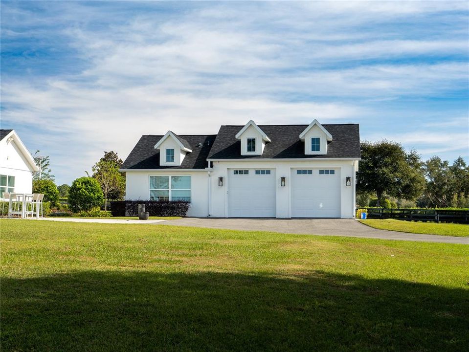 待售: $3,500,000 (4 贝兹, 2 浴室, 3058 平方英尺)