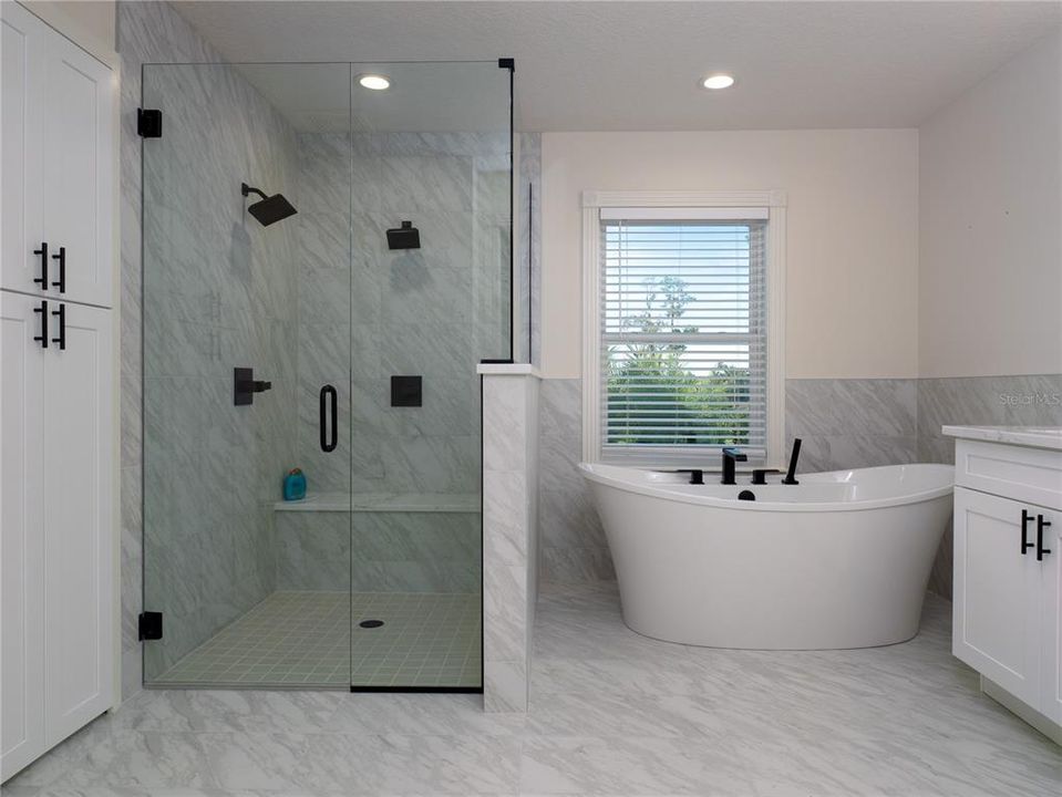 待售: $3,500,000 (4 贝兹, 2 浴室, 3058 平方英尺)