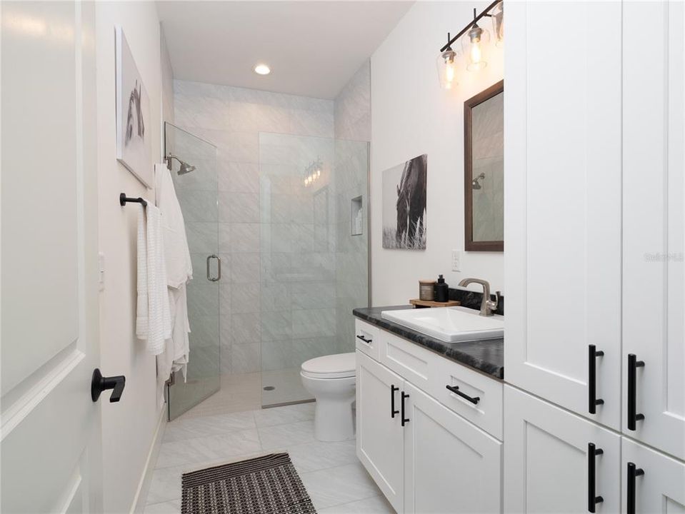 待售: $3,500,000 (4 贝兹, 2 浴室, 3058 平方英尺)