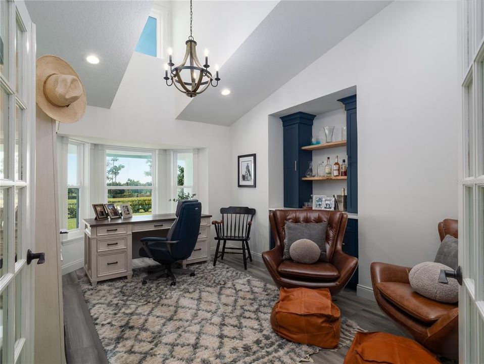 待售: $3,500,000 (4 贝兹, 2 浴室, 3058 平方英尺)