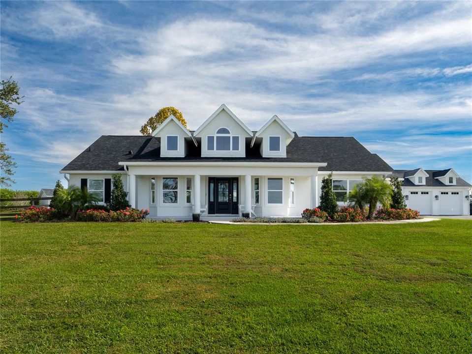 待售: $3,500,000 (4 贝兹, 2 浴室, 3058 平方英尺)