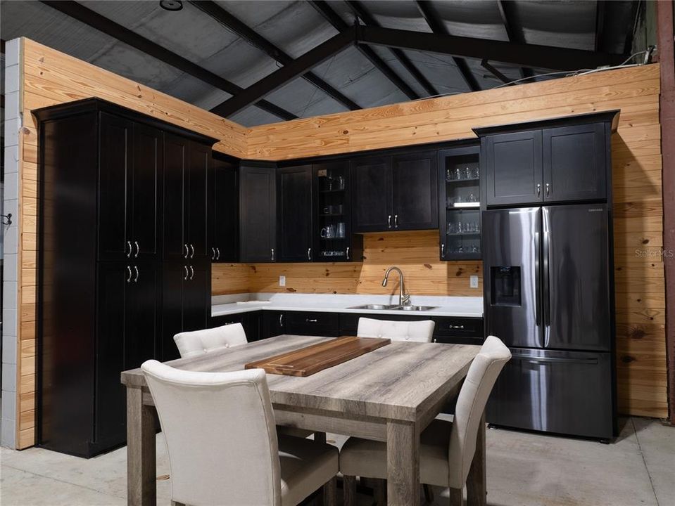 待售: $3,500,000 (4 贝兹, 2 浴室, 3058 平方英尺)