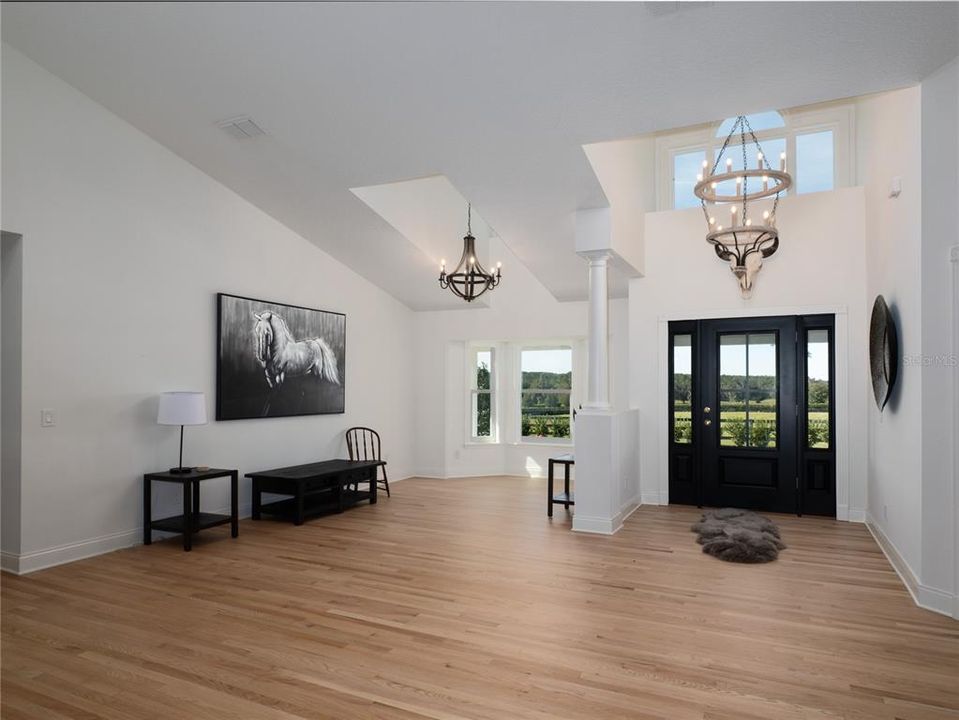 待售: $3,500,000 (4 贝兹, 2 浴室, 3058 平方英尺)