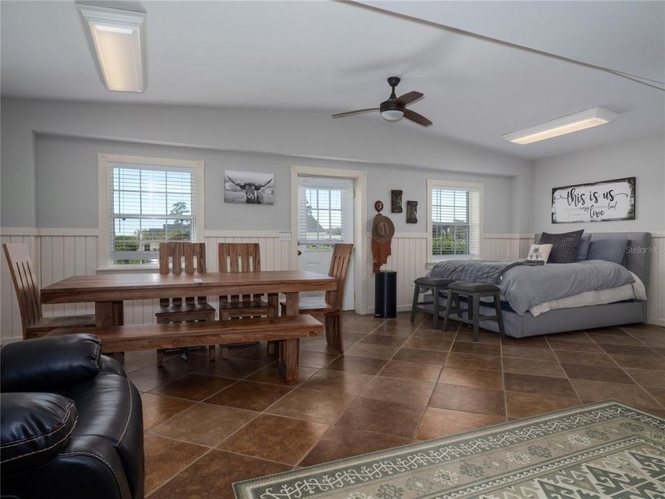 待售: $3,500,000 (4 贝兹, 2 浴室, 3058 平方英尺)