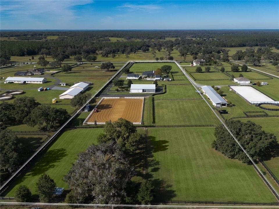 待售: $3,500,000 (4 贝兹, 2 浴室, 3058 平方英尺)