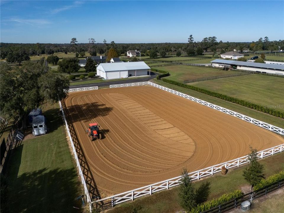 待售: $3,500,000 (4 贝兹, 2 浴室, 3058 平方英尺)