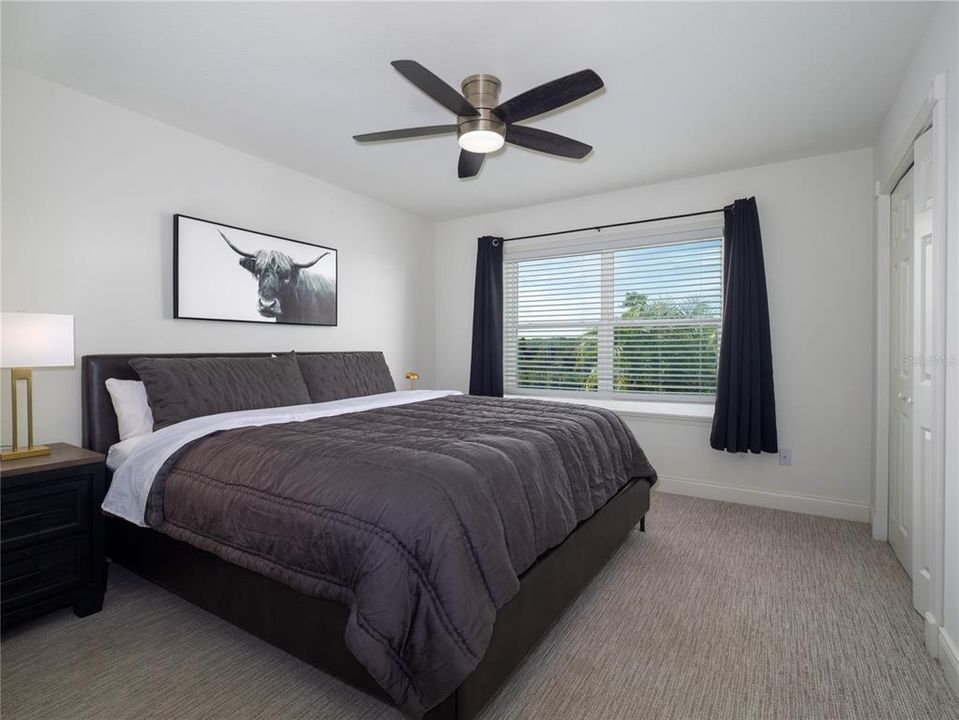 待售: $3,500,000 (4 贝兹, 2 浴室, 3058 平方英尺)