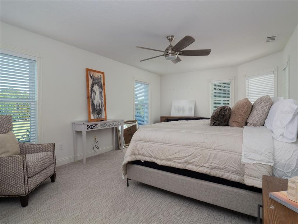 待售: $3,500,000 (4 贝兹, 2 浴室, 3058 平方英尺)