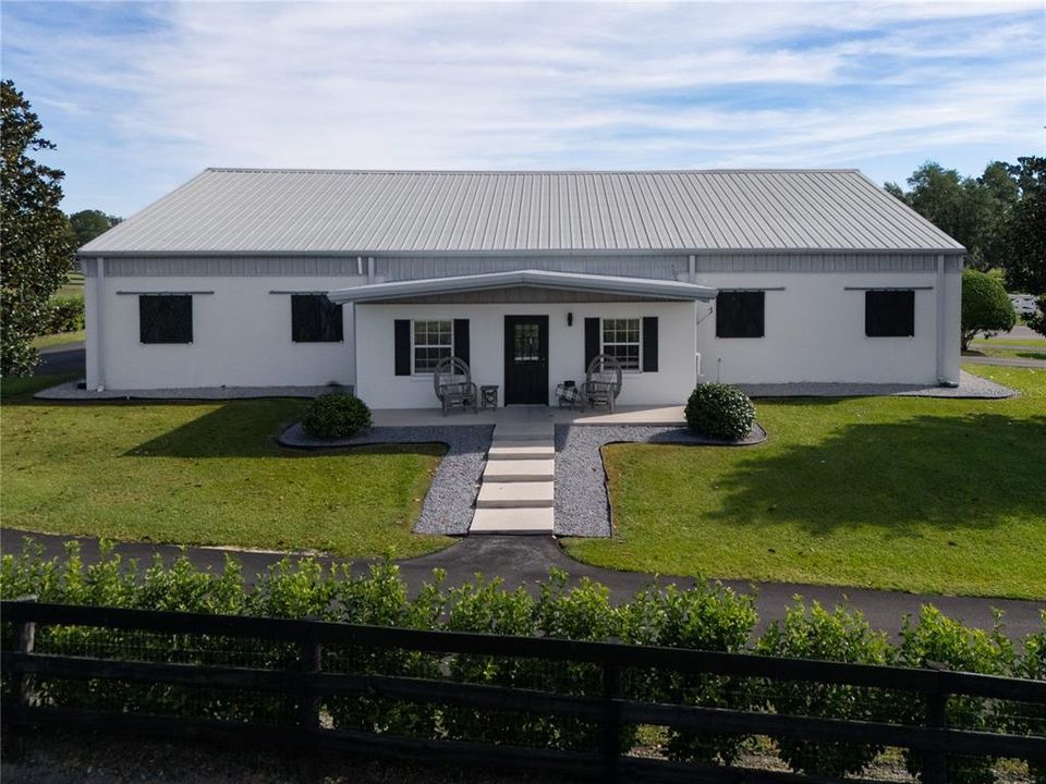 待售: $3,500,000 (4 贝兹, 2 浴室, 3058 平方英尺)