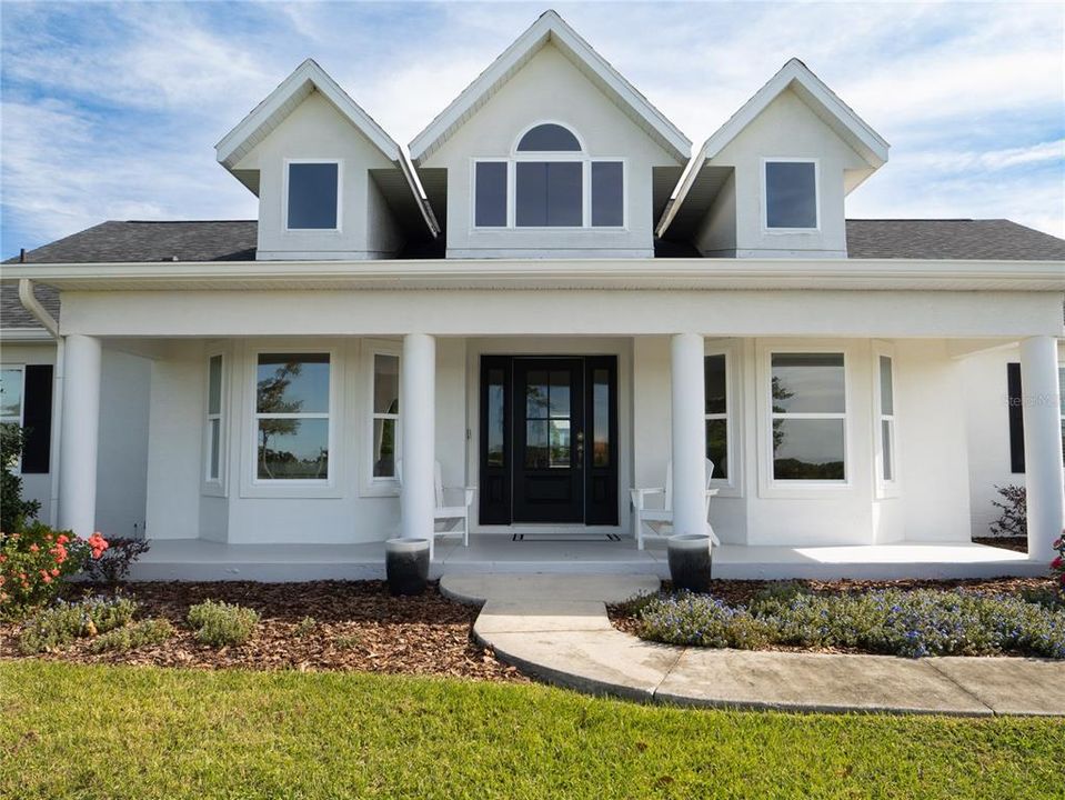 待售: $3,500,000 (4 贝兹, 2 浴室, 3058 平方英尺)