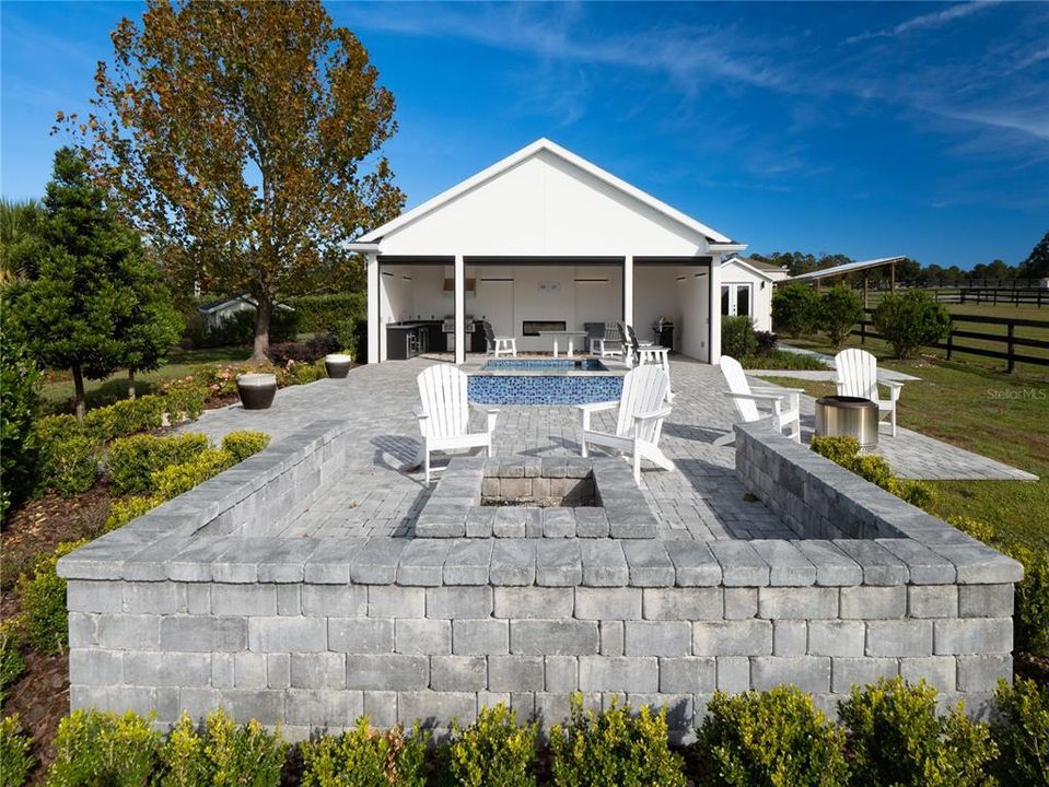 待售: $3,500,000 (4 贝兹, 2 浴室, 3058 平方英尺)