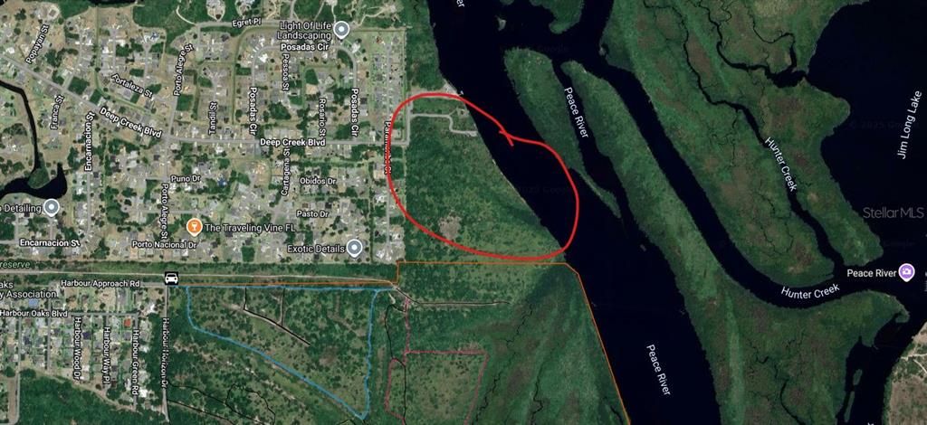 For Sale: $8,000 (0.23 acres)