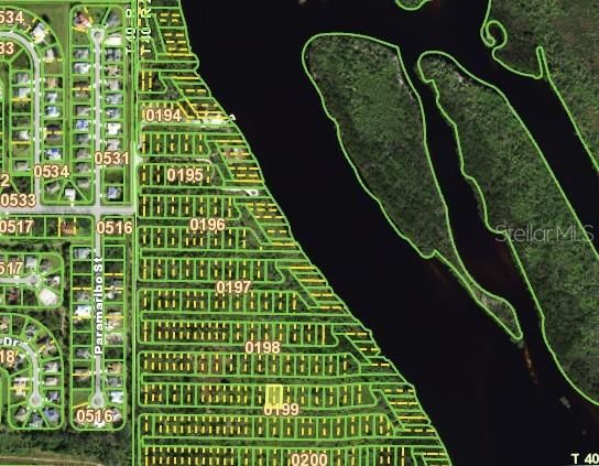 For Sale: $8,000 (0.23 acres)