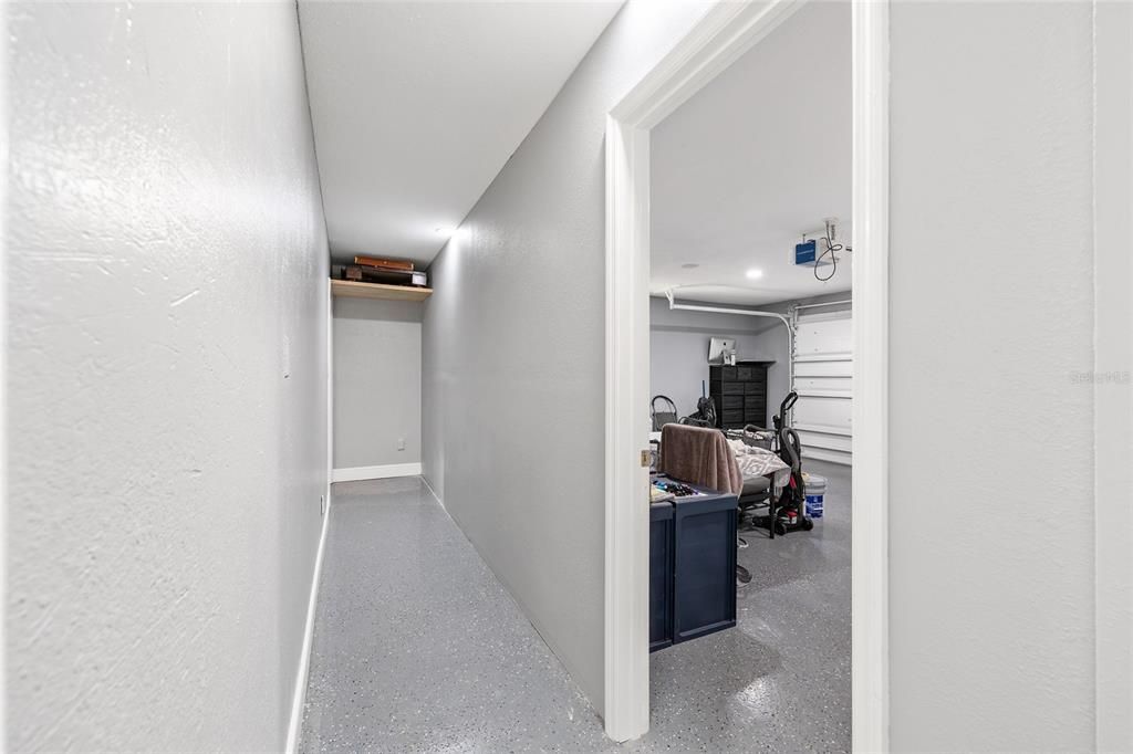 For Sale: $310,000 (4 beds, 2 baths, 1679 Square Feet)