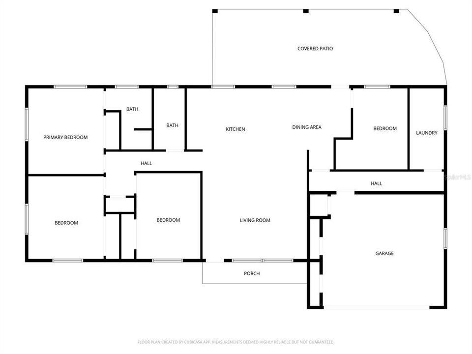 For Sale: $310,000 (4 beds, 2 baths, 1679 Square Feet)
