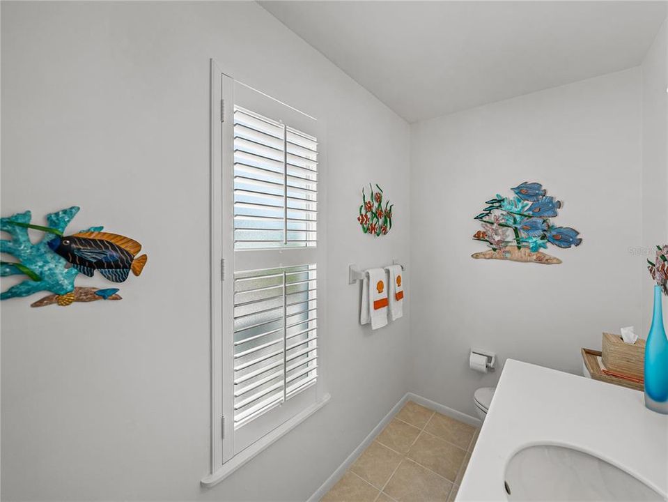 待售: $2,450,000 (2 贝兹, 2 浴室, 1328 平方英尺)