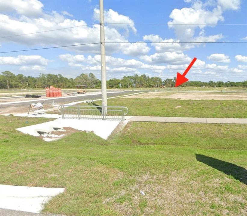 待售: $200,000 (0.15 acres)