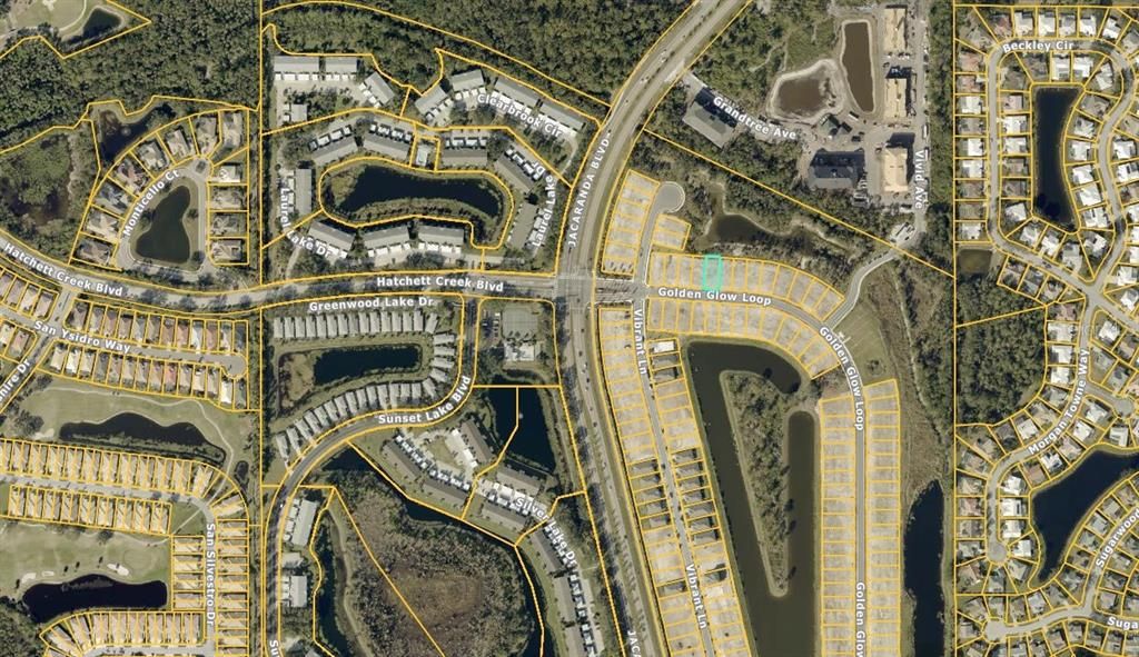 待售: $200,000 (0.15 acres)