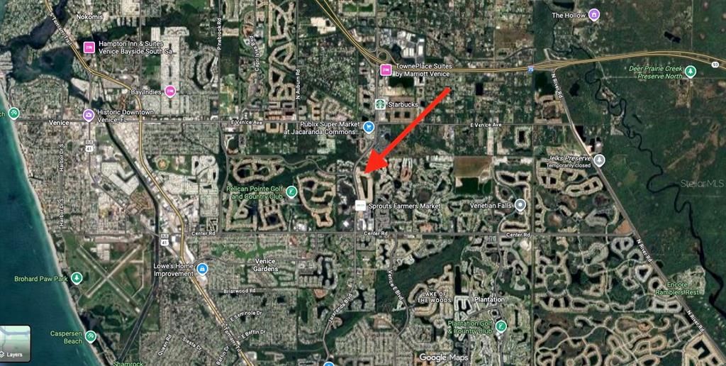 待售: $200,000 (0.15 acres)