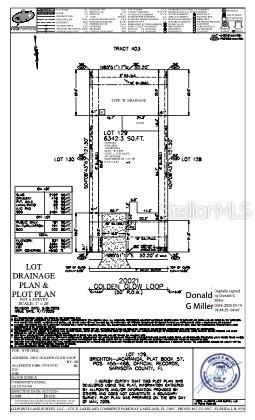 待售: $200,000 (0.15 acres)