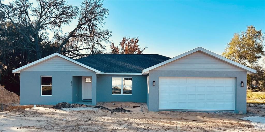 For Sale: $339,900 (3 beds, 2 baths, 1703 Square Feet)