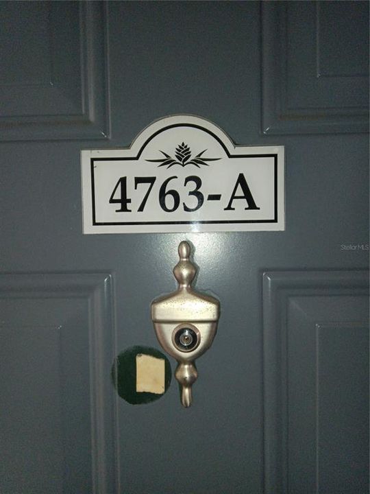 В аренду: $1,500 (2 спален, 2 ванн, 976 Квадратных фут)