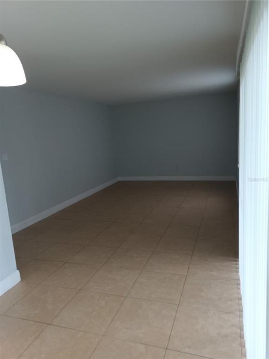 В аренду: $1,500 (2 спален, 2 ванн, 976 Квадратных фут)