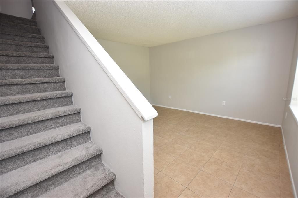 В аренду: $1,315 (2 спален, 1 ванн, 992 Квадратных фут)