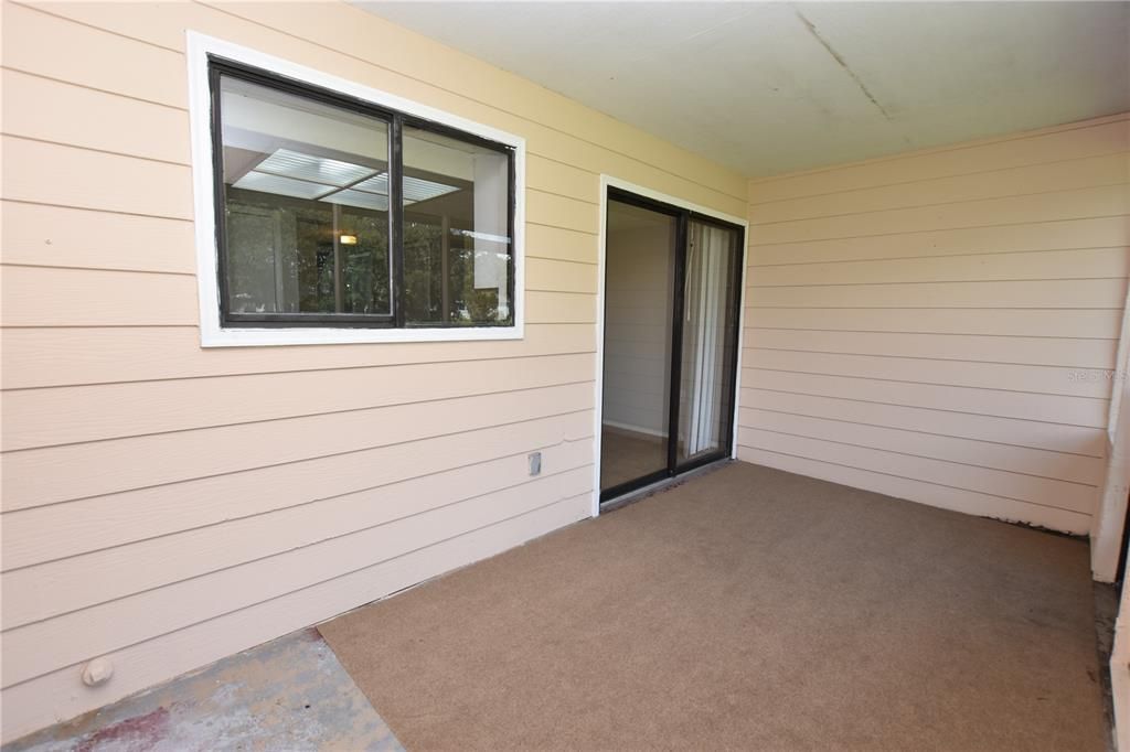 В аренду: $1,315 (2 спален, 1 ванн, 992 Квадратных фут)