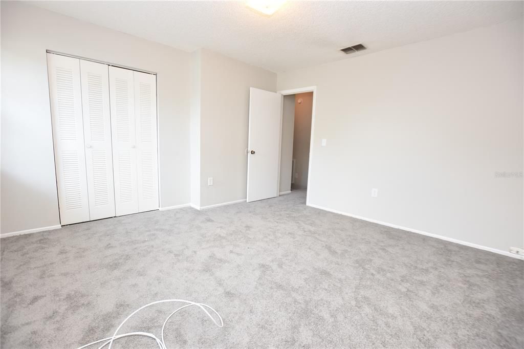 В аренду: $1,315 (2 спален, 1 ванн, 992 Квадратных фут)