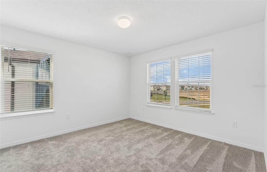 待售: $452,510 (5 贝兹, 4 浴室, 3416 平方英尺)