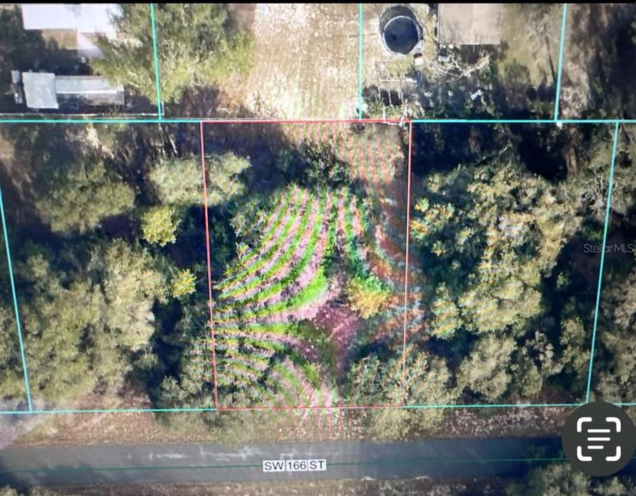 На продажу: $55,000 (0.24 acres)