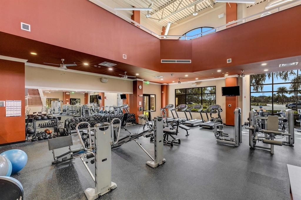 待售: $309,900 (3 贝兹, 2 浴室, 1508 平方英尺)