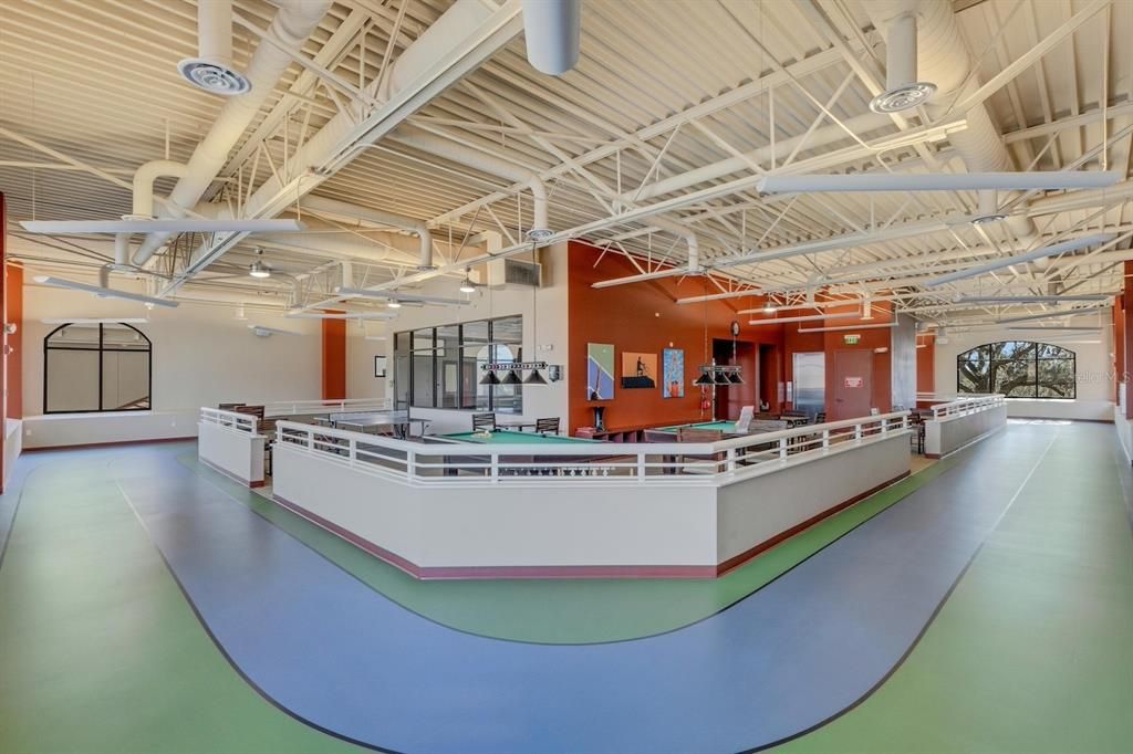 待售: $309,900 (3 贝兹, 2 浴室, 1508 平方英尺)