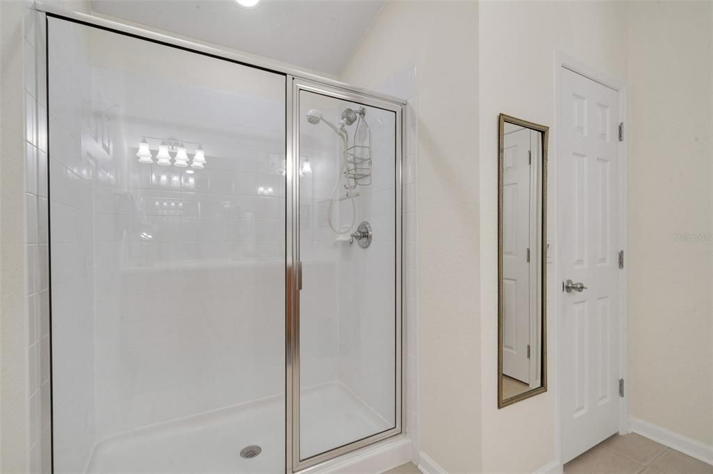 待售: $309,900 (3 贝兹, 2 浴室, 1508 平方英尺)