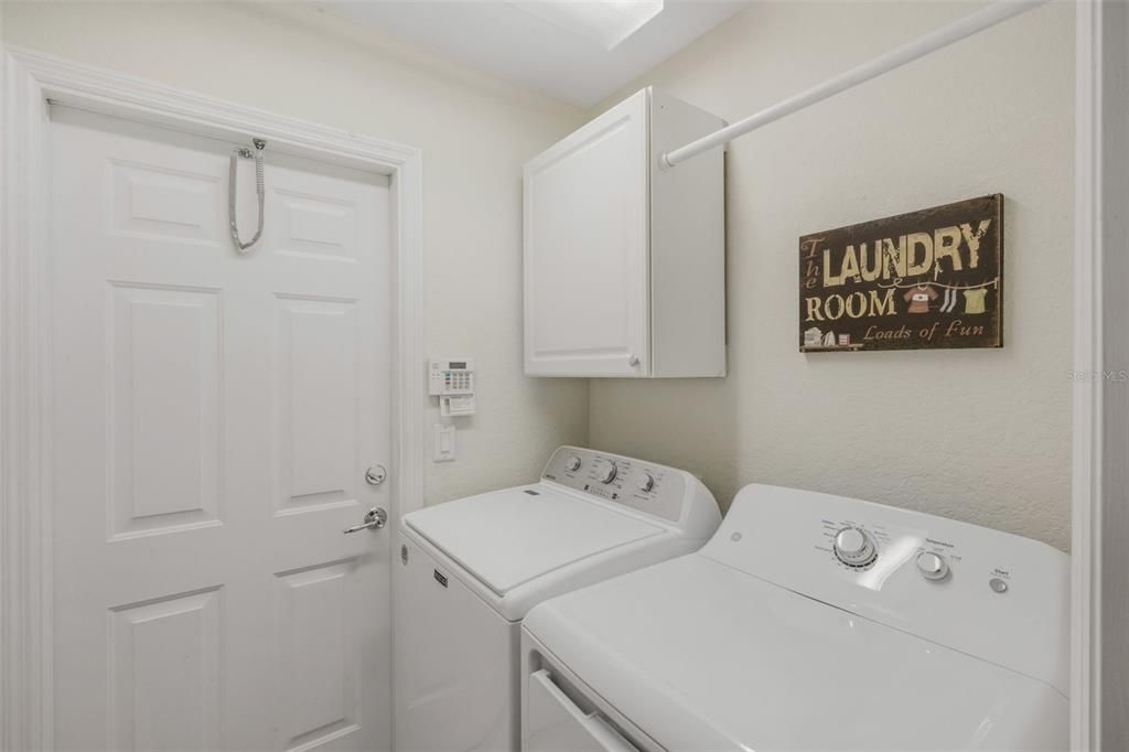 待售: $309,900 (3 贝兹, 2 浴室, 1508 平方英尺)