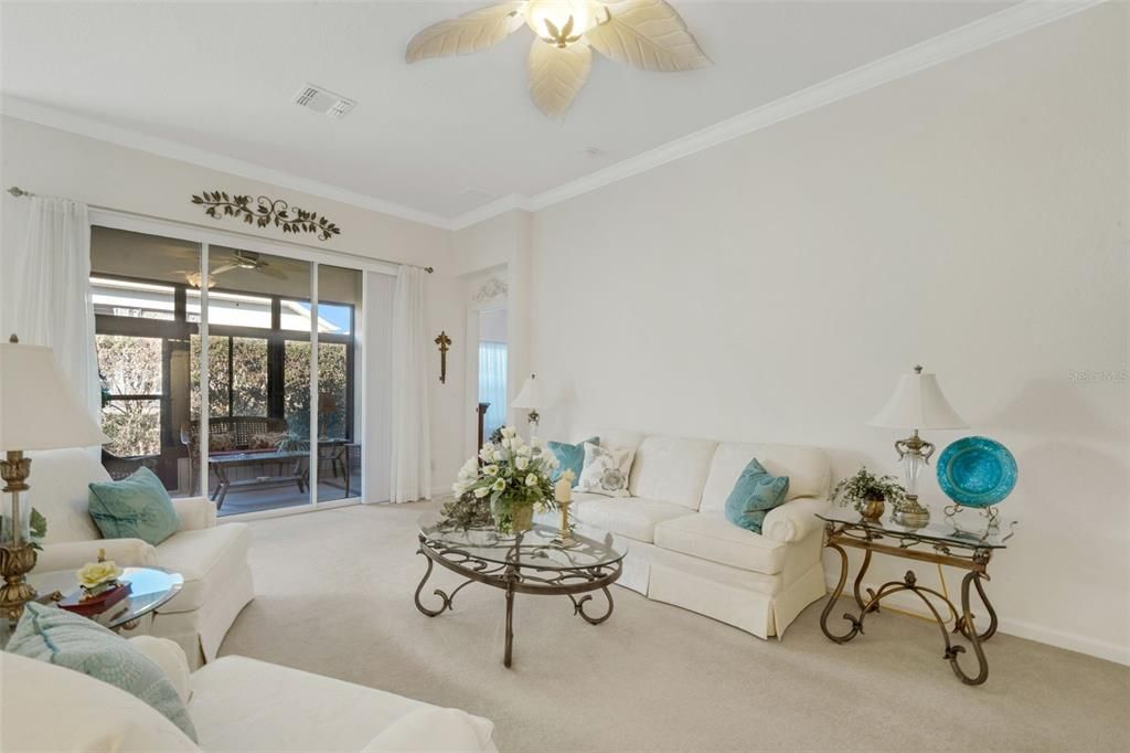 待售: $309,900 (3 贝兹, 2 浴室, 1508 平方英尺)